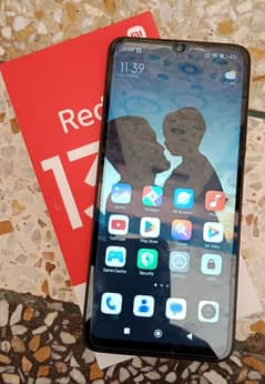 Redmi