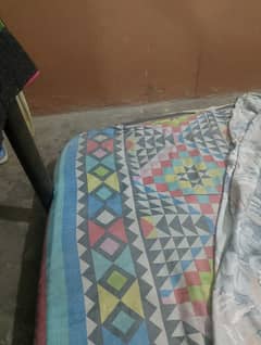 room set 03113777057 condition photo m dekhly ap