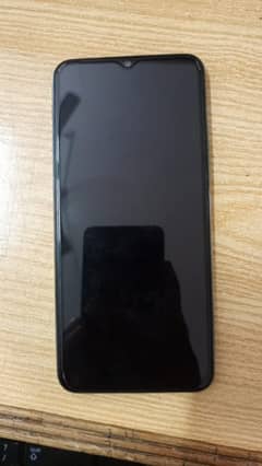 VIVO Y33S 8/128 10/9 all ok no issue no exchange only sale.