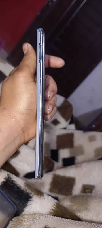 infinix note 10 pro ram 8/128gb 4