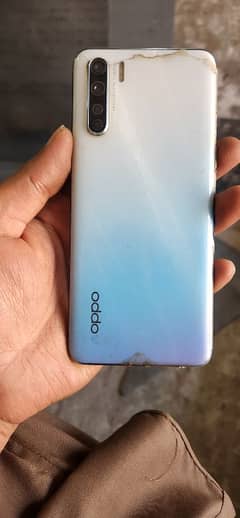 oppo