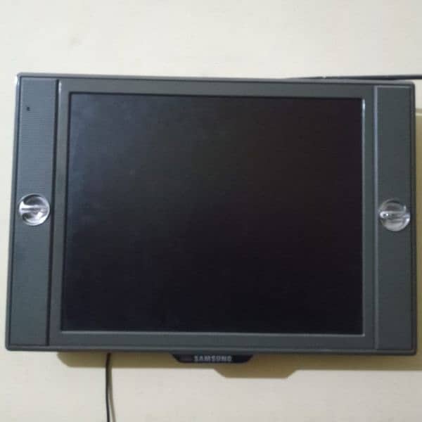 no open no repar 03284824676 2
