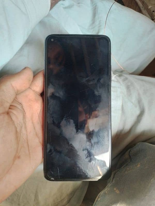 mi10t mobile for sale bilkul ok no open no repair 0