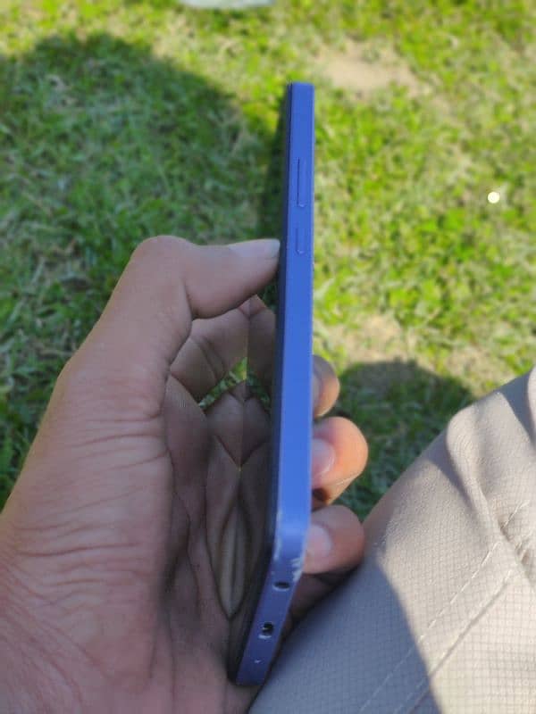 vivo y02T in Good Condition 3