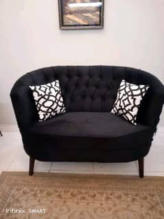 sofa poshish maker 03709532689