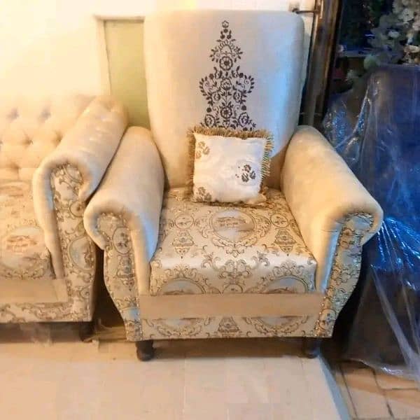 sofa poshish maker 03709532689 1