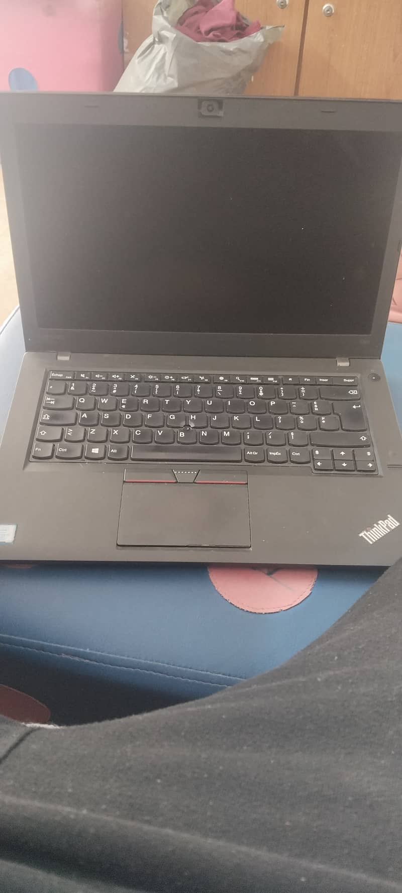 LAPTOP 4