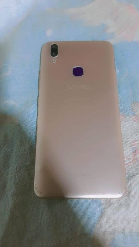 Vivo v9 4gb 64gb 03143380157 2