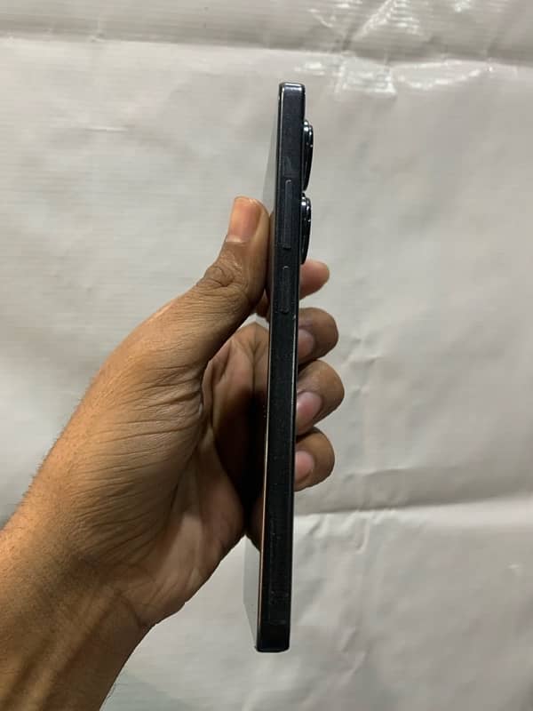 Redmi Note 13 Pro 8/256 Gb 1