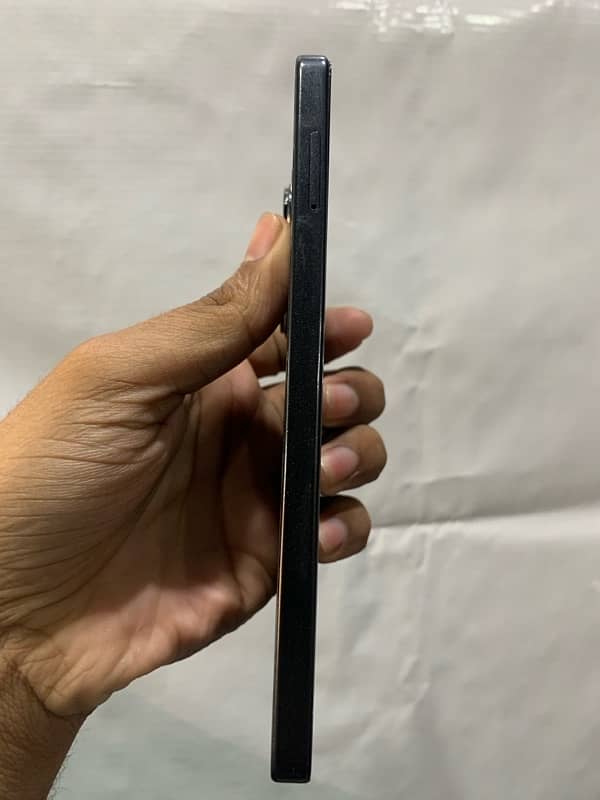 Redmi Note 13 Pro 8/256 Gb 3