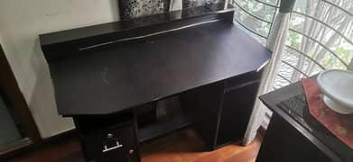 Vip customised Computer / Laptop / Gaming Table