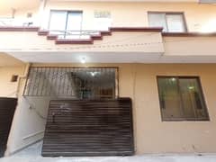 Stunning and affordable House available for sale in Gulraiz Housing Society Phase 2