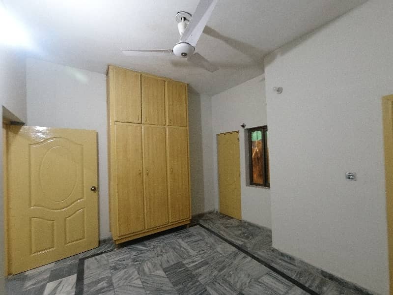 Stunning and affordable House available for sale in Gulraiz Housing Society Phase 2 11