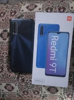 Redmi