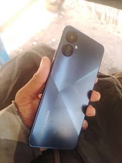 tecno camon 19