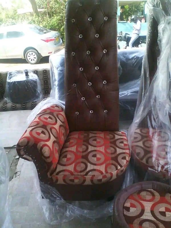 New sofa making poshishing repairing 03709532689 2