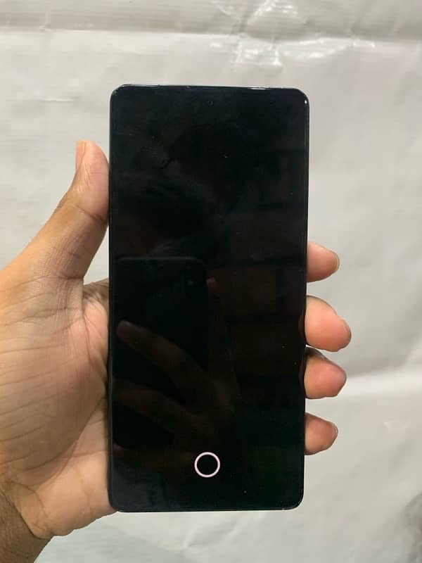 Redmi Note 13 Pro 8/256 Gb 4