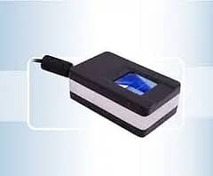 Biometric machine/ Biometric Security/Biometric Device/Biometric Scan