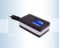 Biometric machine/ Biometric Security/Biometric Device/Biometric Scan 0