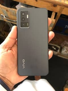 vivo v23e All ok phone original 8/256