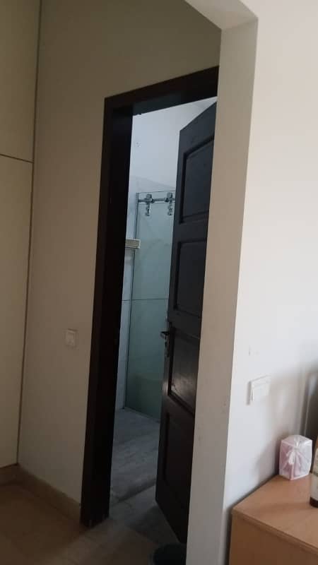 1 Kanal furnished house for rent phase 2 r block 7