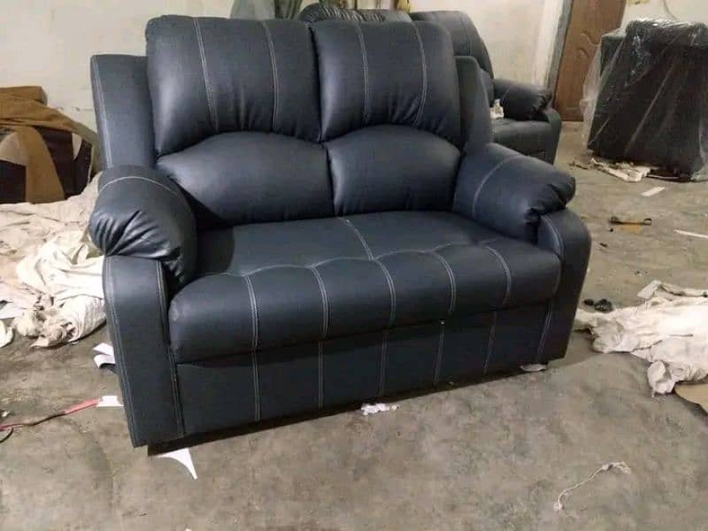 New sofa making poshishing 03115799241 2