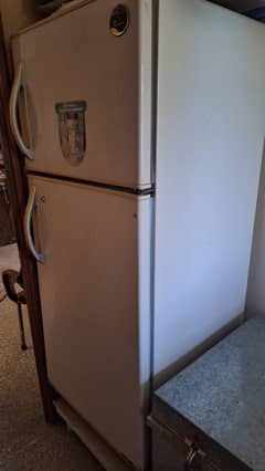 Philips Whirlpool Fridge for Sale