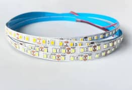 SMD 2835 Strip Lights