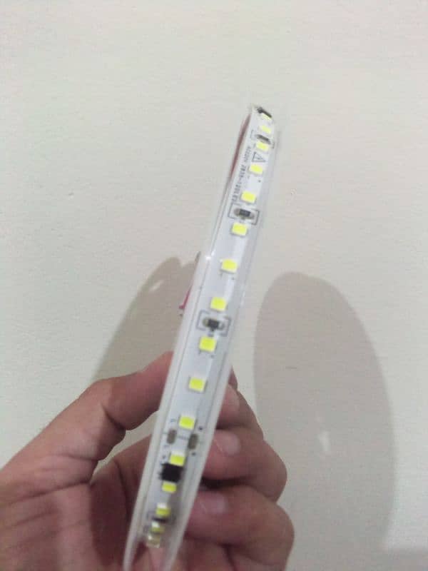 SMD 2835 Strip Lights 2