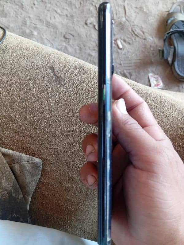 Oppo reno6 3