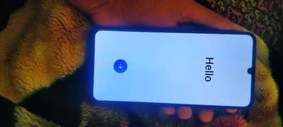 realme note 50 open box price can be lower