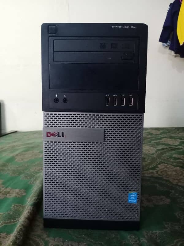 core i5 3rd generation 0