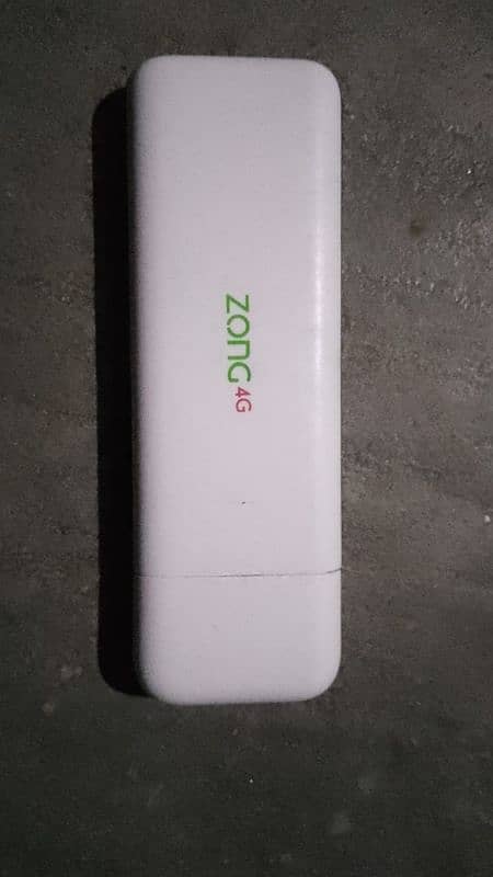 zong 4g Bolt ,zong device, device 2