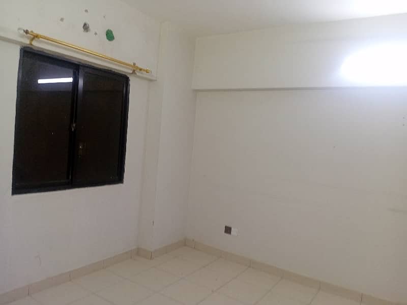 Available Apartment For Rent Dha Phase 2 Ext Lift Car Parking Security 7