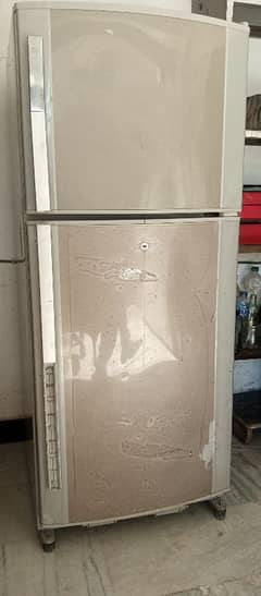 Dawlance Refrigerator