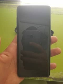 Samsung S9 plus