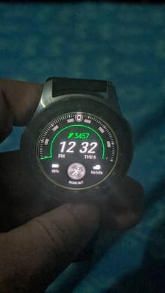 samsung watch 4 classic