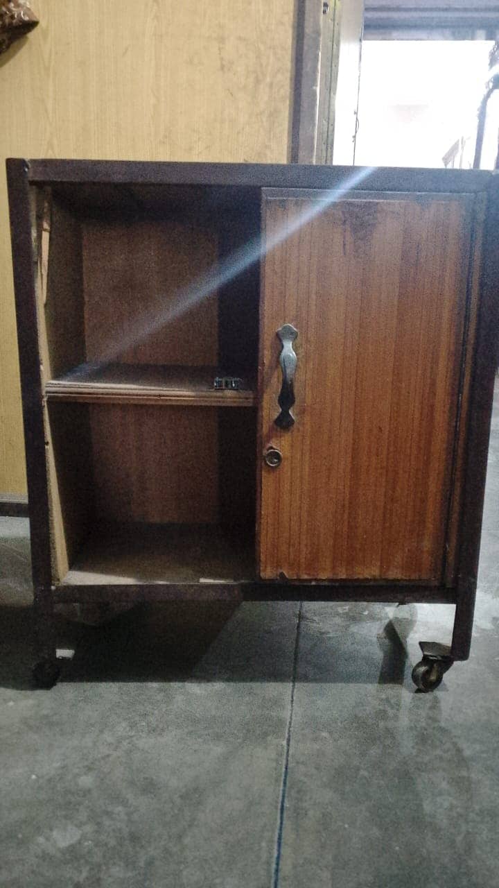 cabinets / wooden cabinets / pvc cabinets/ kichen cabinet /room almari 13