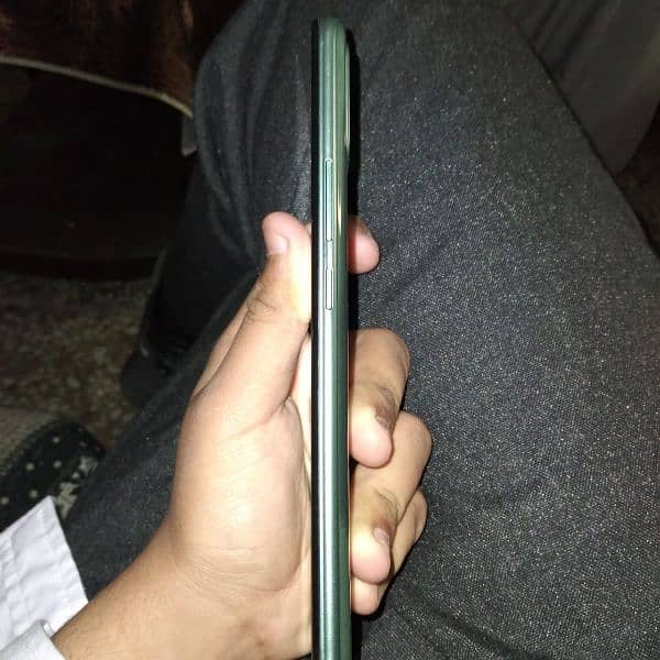 Infinix hot 11 play for sale 1