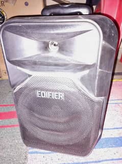 Edifier A3-8i Bluetooth Speaker