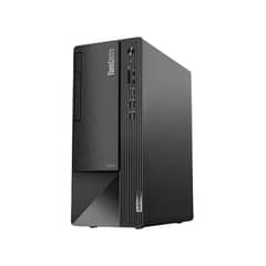 Lenovo ThinkCentre Neo 50t Gen 3 Tower | 12TH Gen 3