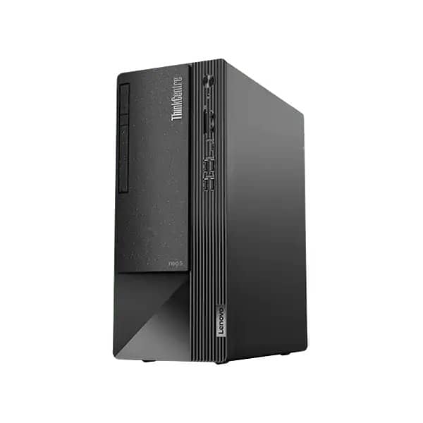 Lenovo ThinkCentre Neo 50t Gen 3 Tower | 12TH Gen 3 0