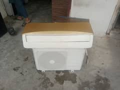 for sale 1, 5 ton inverter