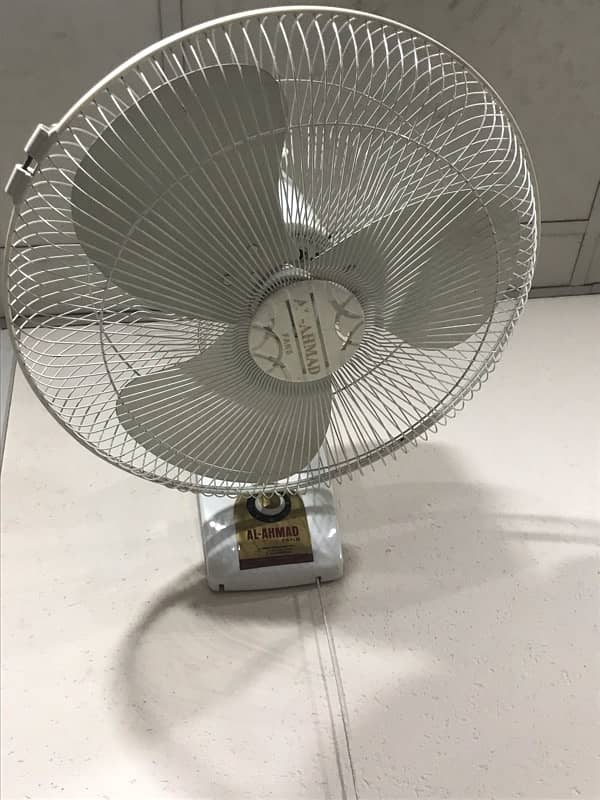 Wall fans for sale 15 pieces 1