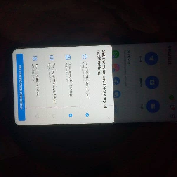 huawei y 9 prime 4/128 6