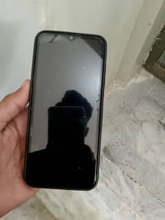 spark neo 5 plus mobile for sale