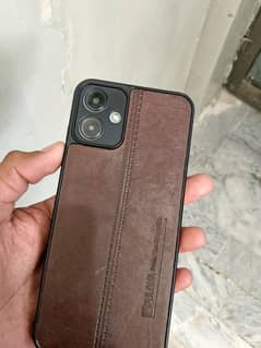 spark neo 5 plus mobile for sale