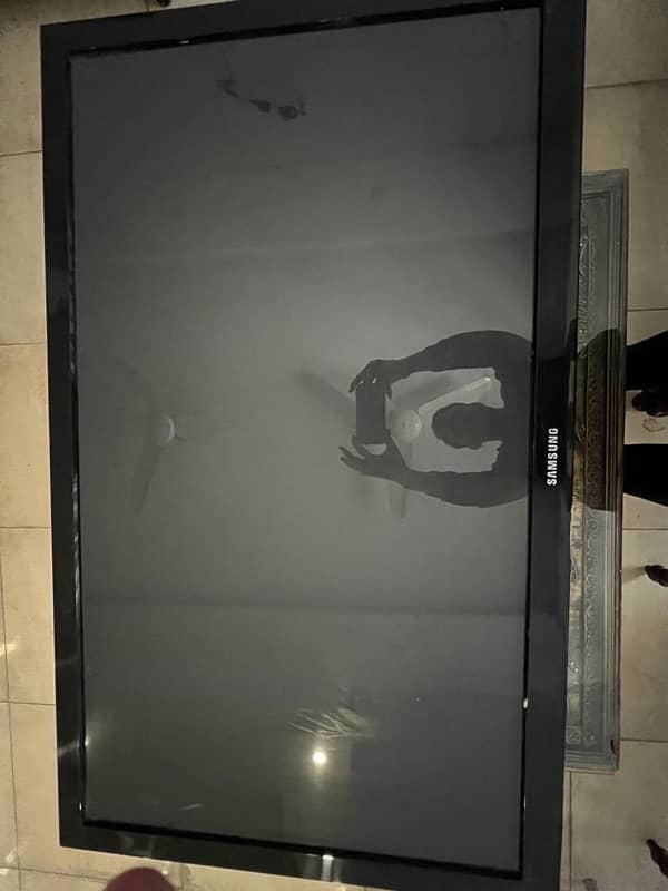 Samsung lcd for sale 0