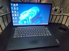 lenovo v14 g3 i5 12th gen 16/256 gb