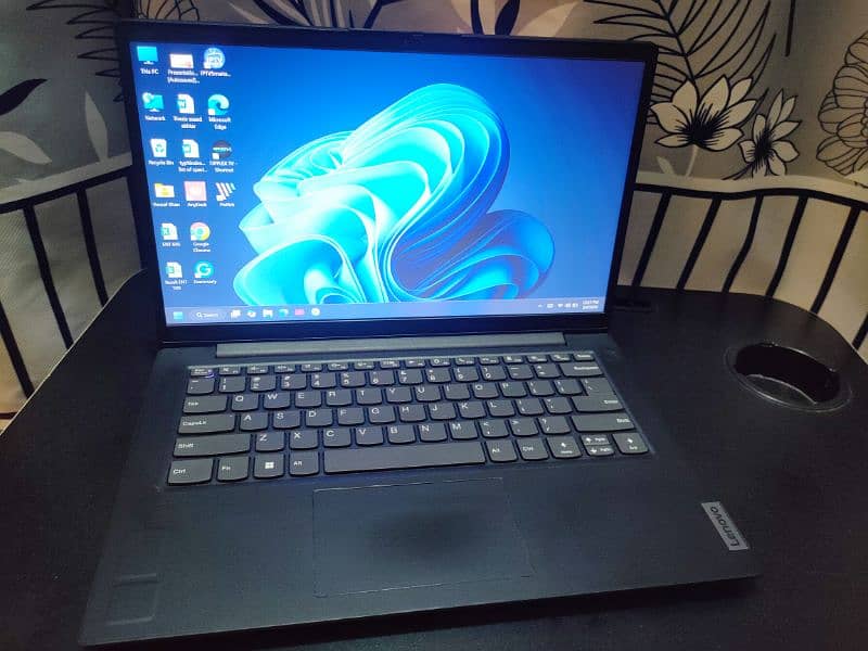 lenovo v14 g3 i5 12th gen 16/256 gb 0